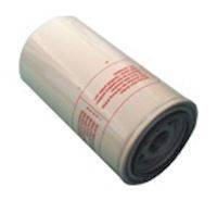 Filtr oleju SF SP 4288