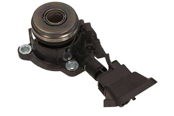 VALEO Wysprzęglik VAL810009 do PEUGEOT 208/308/508/2008/3008/5008/PARTNER 1.6-2.0 HDI 09- / CITROEN C4 GRAND PICASSO II 1.6 HDI 115PS
