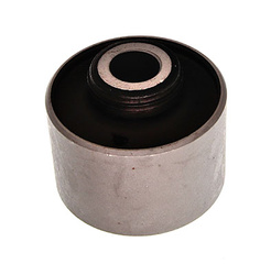 MAXGEAR Tuleja Wahacza TYŁ WZDŁUŻNEGO MITSUBISHI PAJERO MGZ-517032 91-04