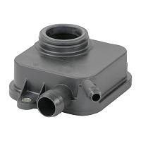 Filtr odpowietrzający SF SBL88099/3964093