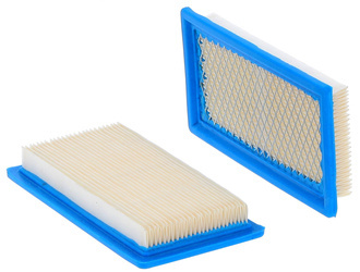 Filtr powietrza SA 12074