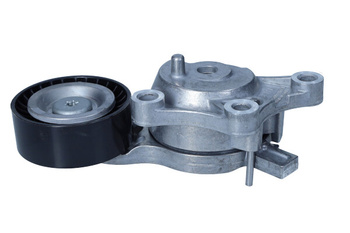 GATES Napinacz Paska Wielorowkowego CITROEN 1.6 BLUEHDI GATT39463