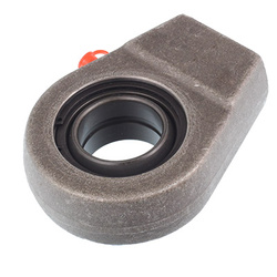 GMP UCHO SIŁOWNIKA HYDRAULICZNEGO 30MM G1F30H