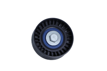 INA Rolka paska wielorowkowego 532088610 LAND ROVER 2,0/2,0D 65MMX25MM