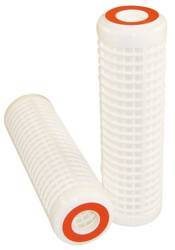 Filtr do płynów EN 13150 AASL