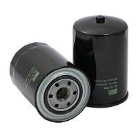 Filtr oleju SF SP 5195/1