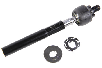 NK DRĄŻEK KIEROWNICZY PEUGEOT 405 LEWY/PRAWY