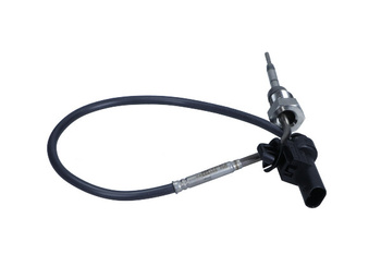 OE OPEL Czujnik Temperatury Spalin 55592366 Opel Astra K, Insignia, Meriva B, Mokka 15-