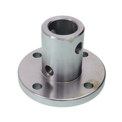 GMP PIASTA TALERZA ROZSIEWAACZA RNZ GMP2012050030H