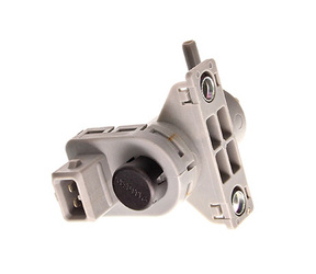 PIERBURG Zawór Sterujący 7.02256.55.0 Renault 1.5 dCi/1.6 dCi/2.3 dCi