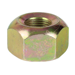 GMP NAKRĘTKA KOŁA M18X1,5X23MM, K:36 PRZYCZEPA D-47, D-50, PRAWA GMP70510004H