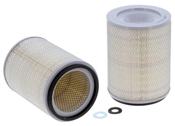 Filtr powietrza SA 14652