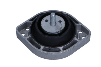 MAXGEAR 40-0628 PODUSZKA SILNIKA BMW E83 LEWY