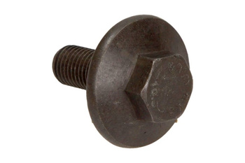 OE FORD ŚRUBA KOŁA PASOWEGO 1057134 FORD FIESTA / FOCUS / FUSION / MONDEO 98-