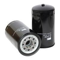Filtr oleju SF SP 4815