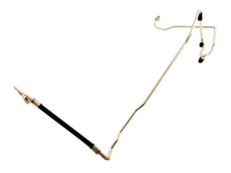 MAXGEAR PRZEWÓD KLIMATYZACJI CITROEN C5/C6/ 407