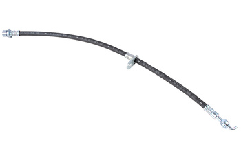 NK PRZEWÓD HAMULCOWY ELASTYCZNY 8545126 TOYOTA YARIS Przód Lewy (99-)