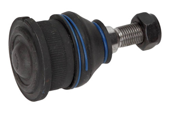MAXGEAR Sworzeń wahacza MGZ-408013 RENAULT PRZÓD ESPACE 96- LEWY/PRAWY