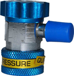 MAGNETI MARELLI Szybkozłącze LP 1/4" SAE 007950013780