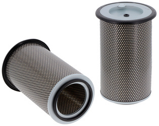 Filtr powietrza - główny SA 14515