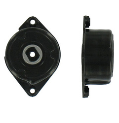 SKF Rolka Paska Wielorowkowego VKM38208 BMW (E39, E46, E38, E53/X5 D) 98-, OPEL OMEGA 2.5TDI