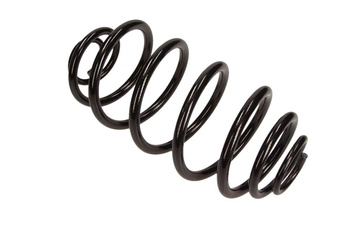 KYB Sprężyna zawieszenia tył OPEL ASTRA H 1.3CDTI-2.0T (03.04-) KYBRJ6645