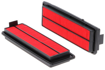 Filtr powietrza SA 8439