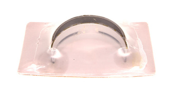 GLYCO Panewki główne OPEL 2.0CDTI 12- STD 2 szt. 72-3995 STD