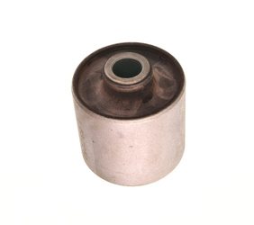MAXGEAR TULEJA WAHACZA MGZ-521012 KIA TYŁ SORENTO 02-06 PRZEDNIA
