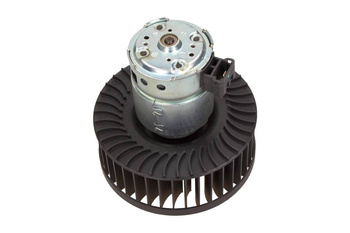 MAXGEAR SILNIK DMUCHAWY BMW E46 98-05 57-0115