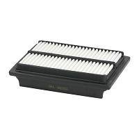 Filtr kabinowy SF SKL 46200