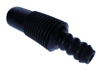 FEBI ODBÓJ AMORTYZATORA FE103791 DACIA DUSTER 10-18 TYŁ Z OSŁONĄ