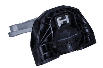 SASIC Poduszka silnika 2700079 CITROEN DS3, C3 II, III, PEUGEOT 208 I, 2008 I, 308 II, 301 Prawa 03.12-