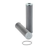 Filtr hydrauliczny przekładni SF HY 10435