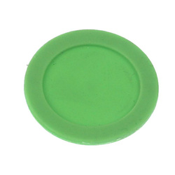 AGROPLAST MEMBRANA KORPUSU ROZPYLACZA OPRYSKIWACZA 104/08 PRO VERDESIL 104/08PRO