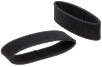 Filtr powietrza SA 18080