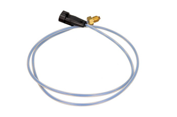 ERREVI CZUJNIK KLOCKÓW HAM. IVECO