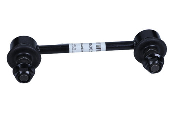 OE KIA HYUNDAI Łącznik Stabilizatora Tył Lewy/Prawy 555302S200 HYUNDAI ix35/Sportage 1.6/2.0/1.7CRDi/2.0CRDi 10-