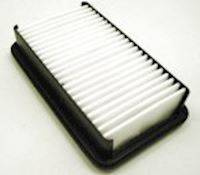 Filtr powietrza SF PA 76196