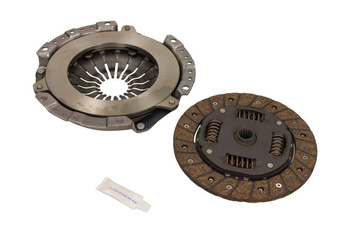 RYMEC SPRZĘGŁO FORD KA 1,6 03-08 JT1497