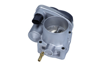 OE RENAULT Przepustnica 8200171134 do Renault Megane 1.6 (03-)