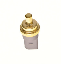 MAXGEAR Czujnik Temperatury Płynu Chłodzącego 21-0140 VW A4/A6/Passat