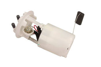 MEYLE Pompa Paliwa Moduł Citroen Berlingo 1.4 96- 40-149190005