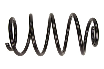 MAXGEAR SPRĘŻYNA ZAWIESZENIA VW PRZÓD SHARAN 2,8VR6