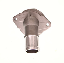 DAYCO TERMOSTAT DT1313F OPEL 82C ADAM/ASTRA K/KARL 1,0/1,4