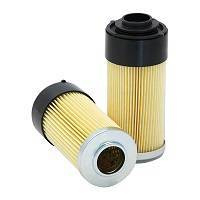 Filtr hydrauliczny SF HY 10075