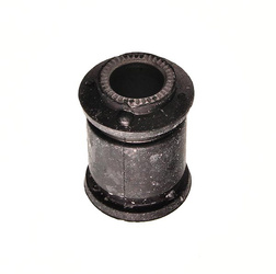 MAXGEAR TULEJA WAHACZA MGZ-519016 CHEVROLET LACETTI TYŁ LEWY/PRAWY od 2004