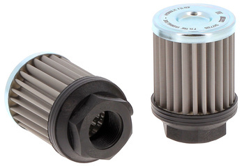 Filtr hydrauliczny SH 77326