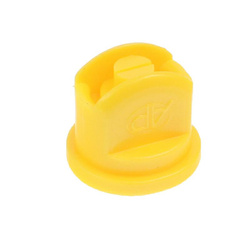 AGROPLAST Rozpylacz płaskostrumieniowy uniwersalny 12002 12002