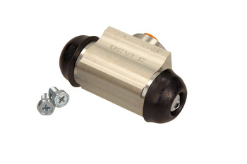 MEYLE Cylinderek hamulcowy 7145310009 Ford Focus 1.4-2.0 04-12 Lewy/Prawy